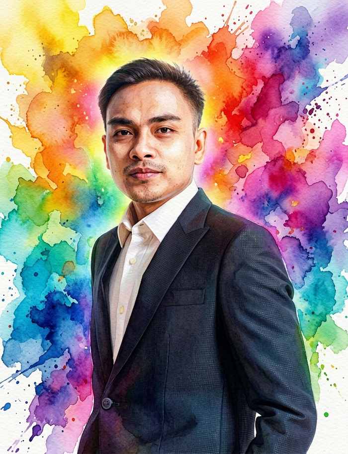 Ridho Al Izzati