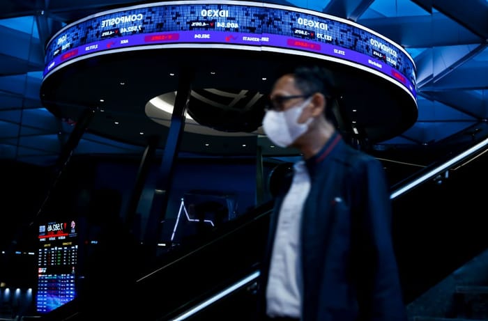 BEI Menuju Demutualisasi, Aturan Kepemilikan dan Independensi Disiapkan