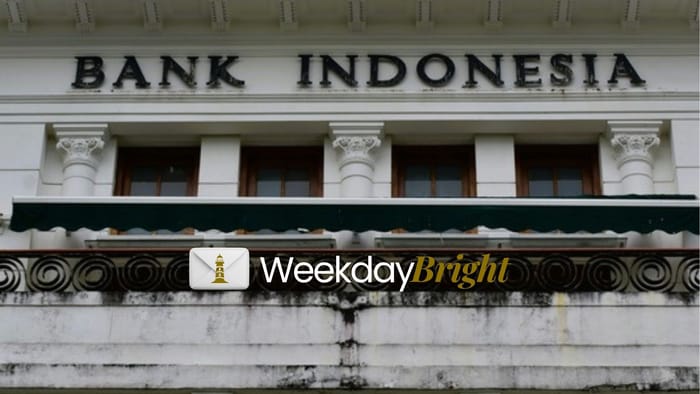 Pimpinan Baru Bank Sentral dan Antisipasi Pasar Modal
