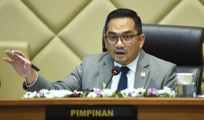 Pembahasan Belum Komprehensif, RUU Reforma Agraria Tidak Perlu Terburu-Buru Disahkan