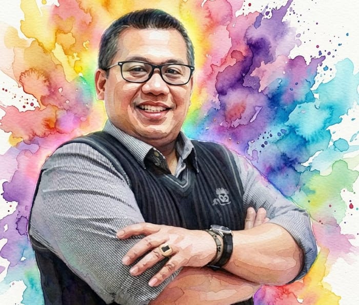 Damai yang Dipaksakan