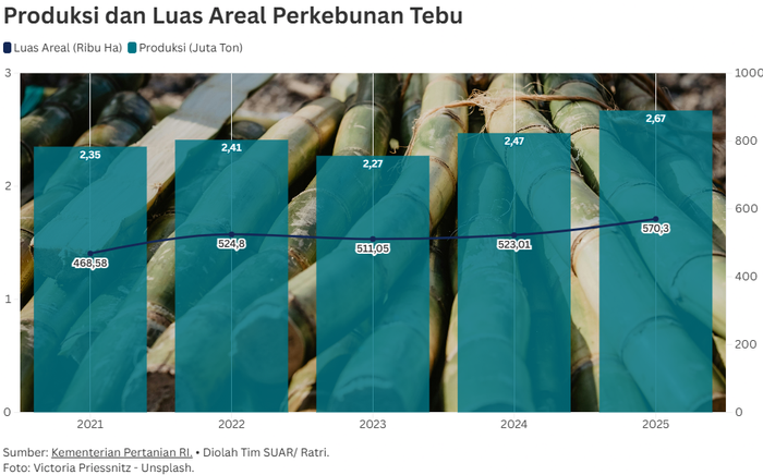 Setelah B50, Jenis BBM E20 akan Diimplementasi pada 2028