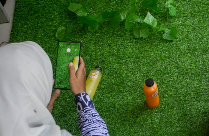 Pajak PPh Final UMKM, Pentingnya Kesepahaman Tafsir Tarif Pajak Pemerintah dan Pengusaha