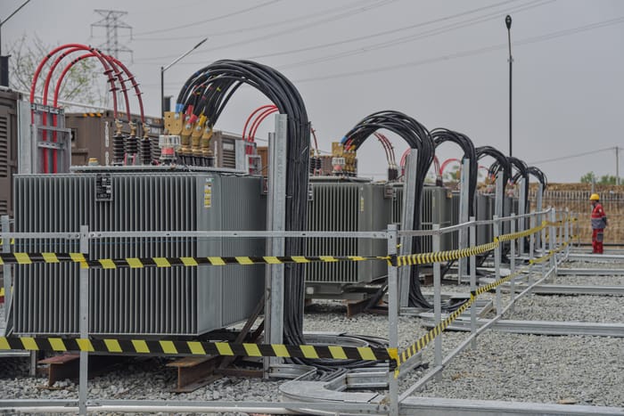 Upaya Menyelaraskan Energi Kawasan: Kerja Sama Migas hingga ASEAN Power Grid