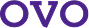 OVO