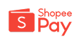 ShopeePay
