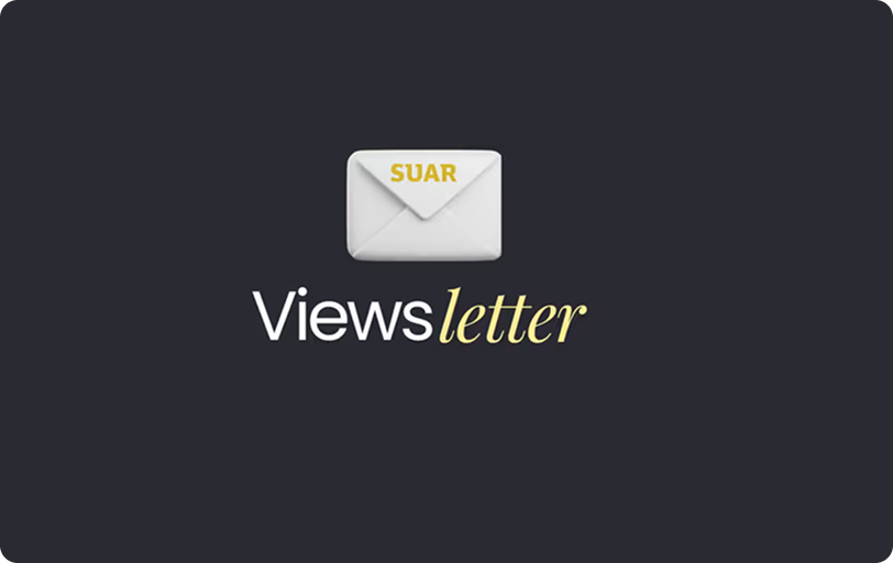 viewsletter