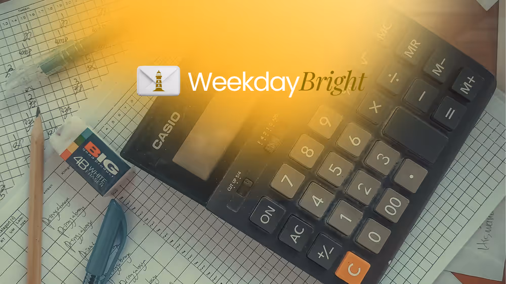 Dissecting the Opportunities and Challenges of the 2026 Draft State Budget (RAPBN)