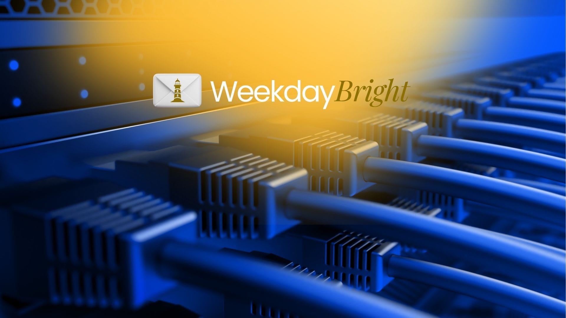 Data Pact with US, Premium Tourism, and EV Nickel Surge