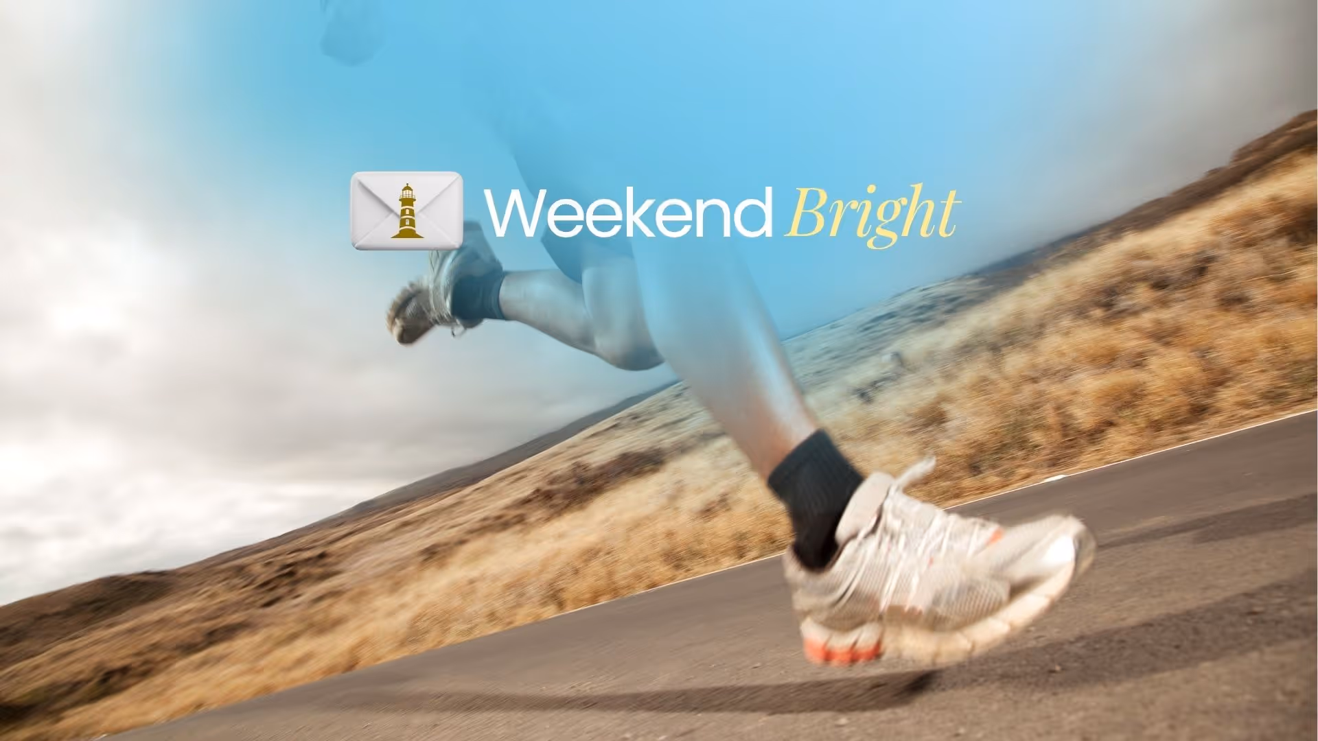 Celebrate Independence with Running and Learning Civility at Work