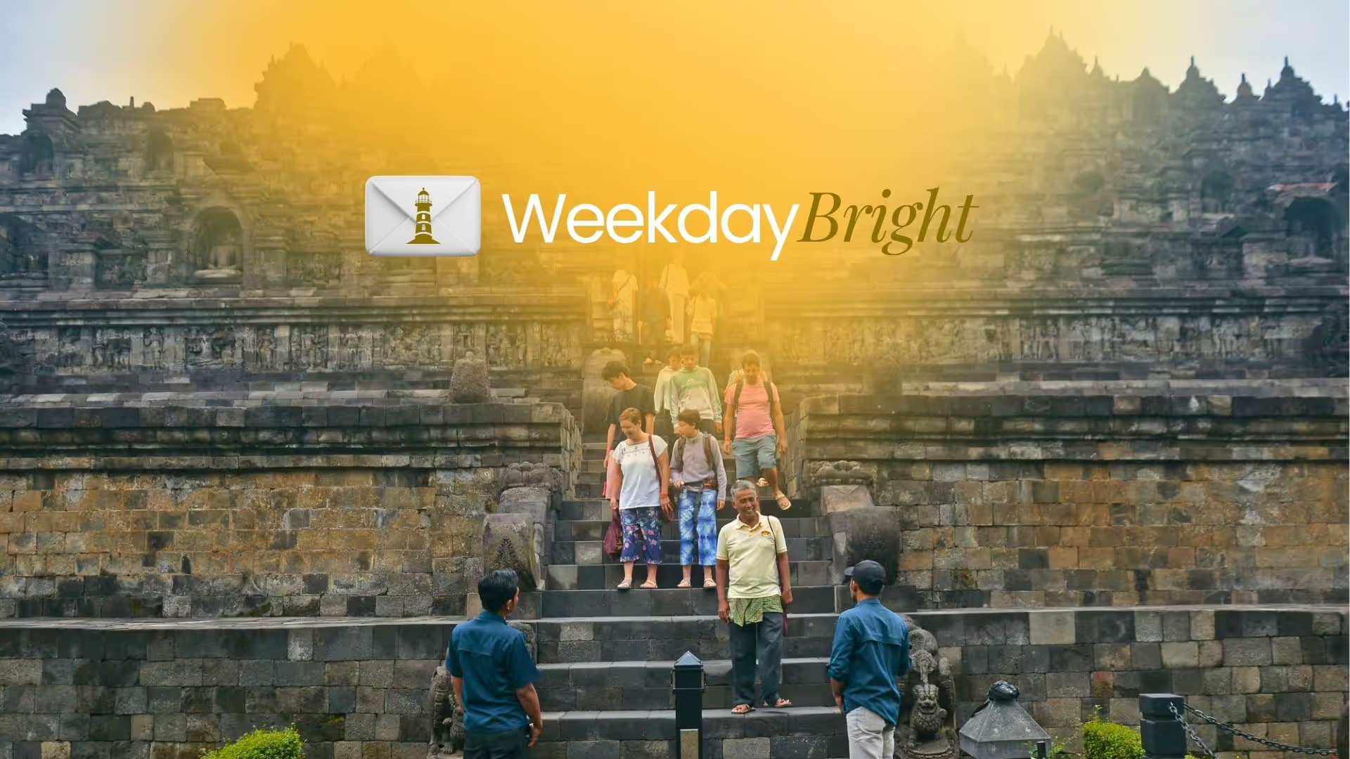 Tourism Gains, Property Push, and Downstreaming Shifts Amid Global Uncertainty