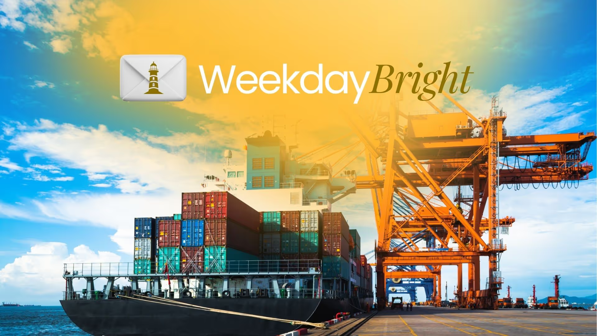 Prepare for Trump Tariffs 2.0