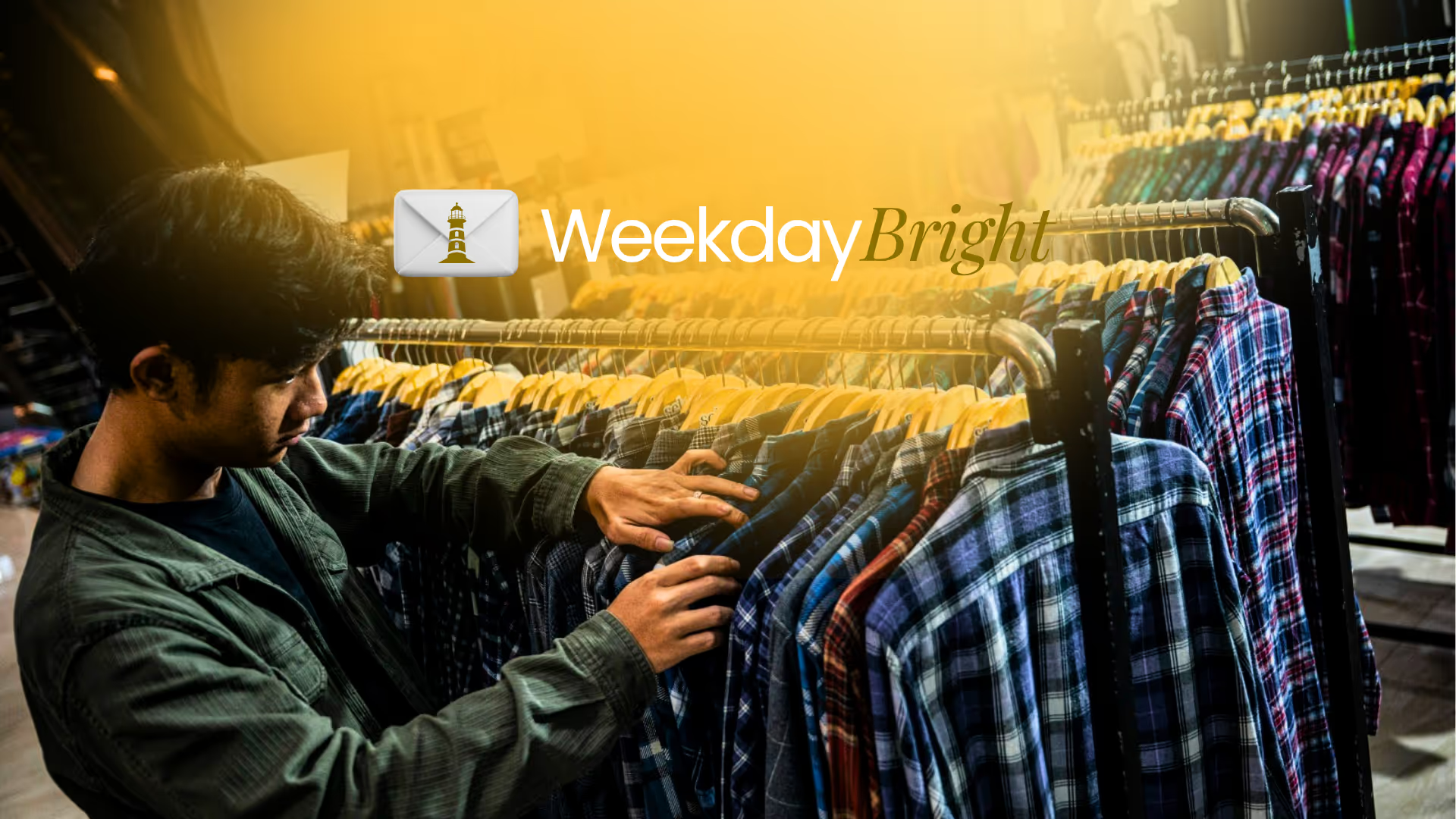 Optimism Builds as Growth Beats Expectations