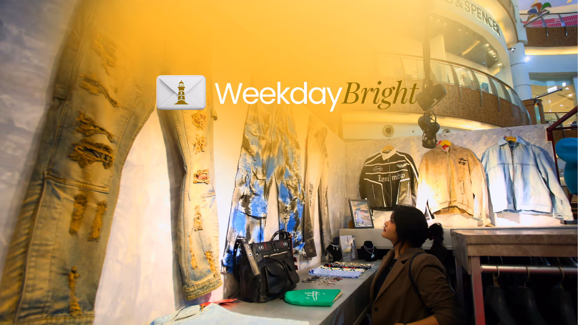 How Businesses Keep Malls Buzzing and Navigate Royalty Fines