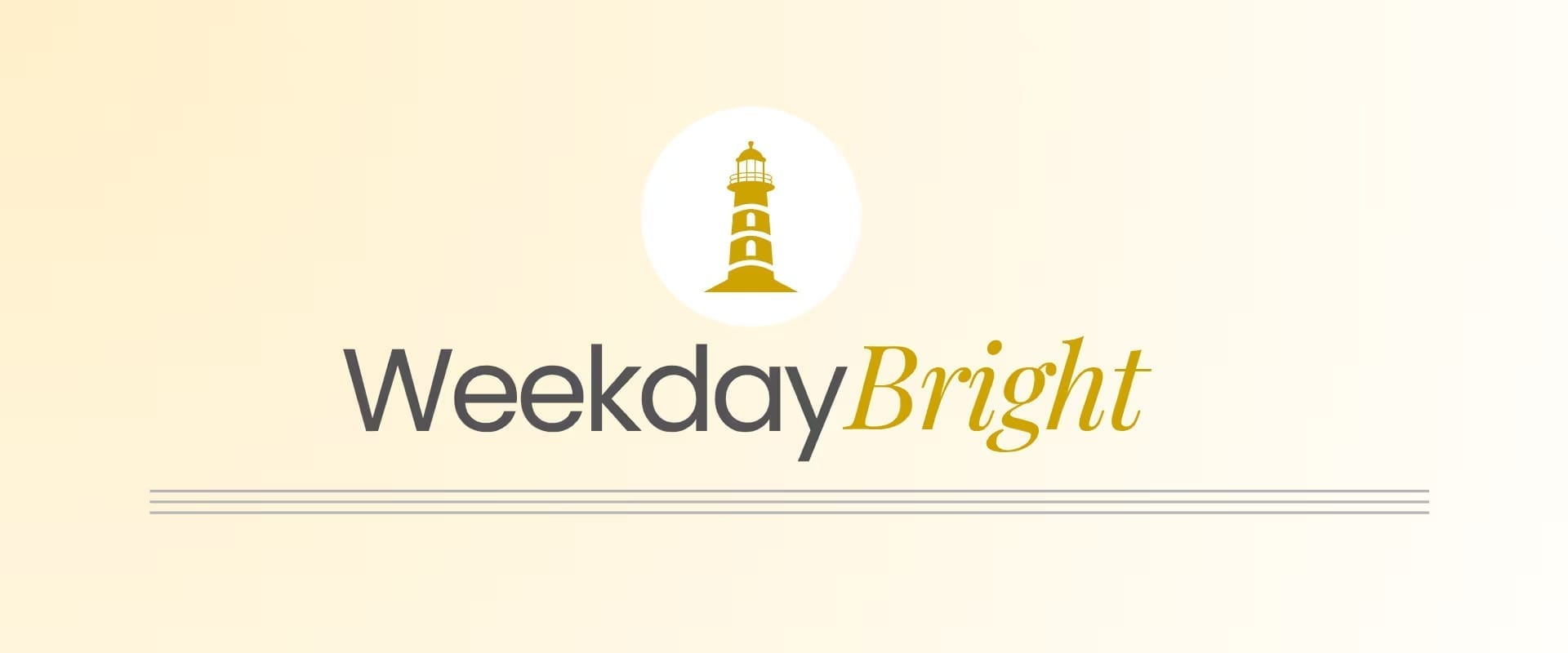 MSMEs Go Global, Traditional Market Digitalization