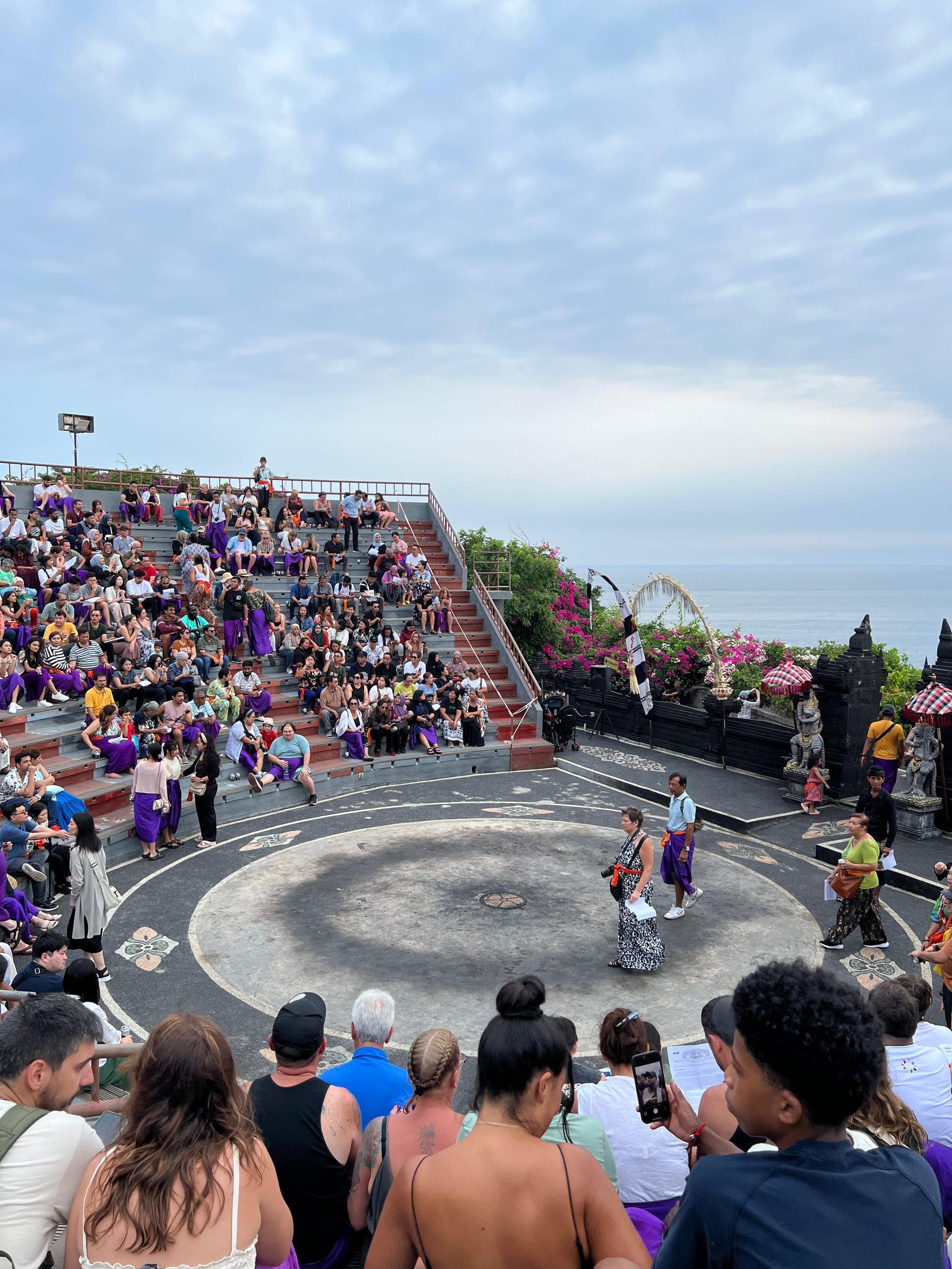 Premium Tourism Resilient Despite Weakening Purchasing Power