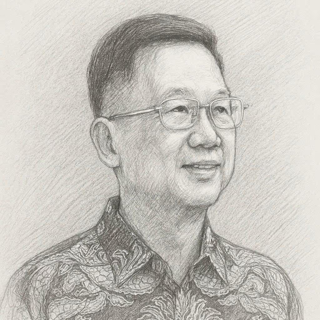 Learning from the World’s Kitchen