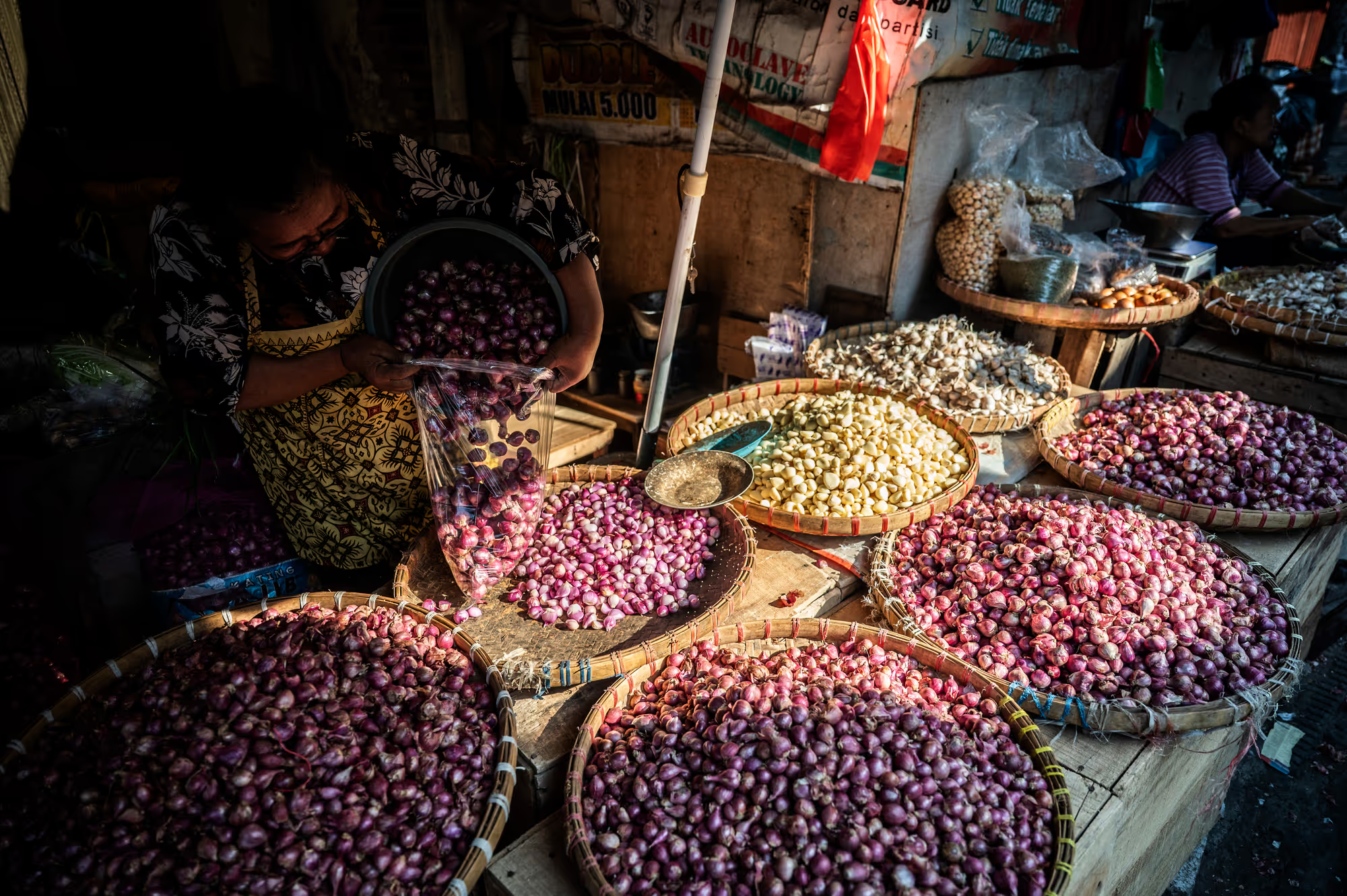 July Inflation Rises on Food Costs, But Stays Under Control