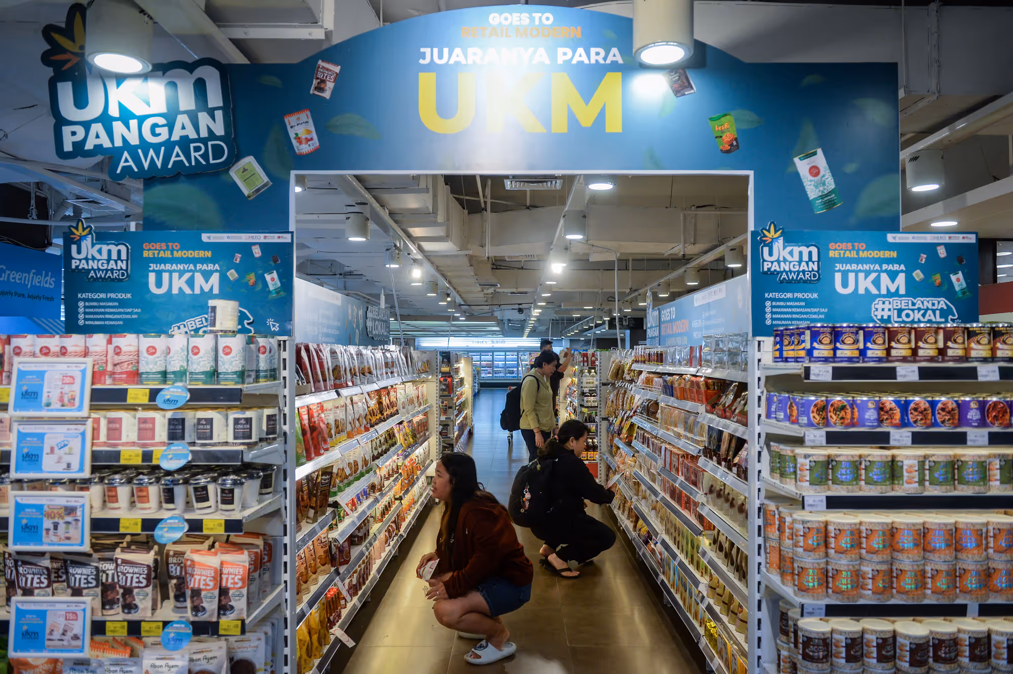 SUAR Survey: Deregulation Needed to Overcome MSME Financing Difficulties