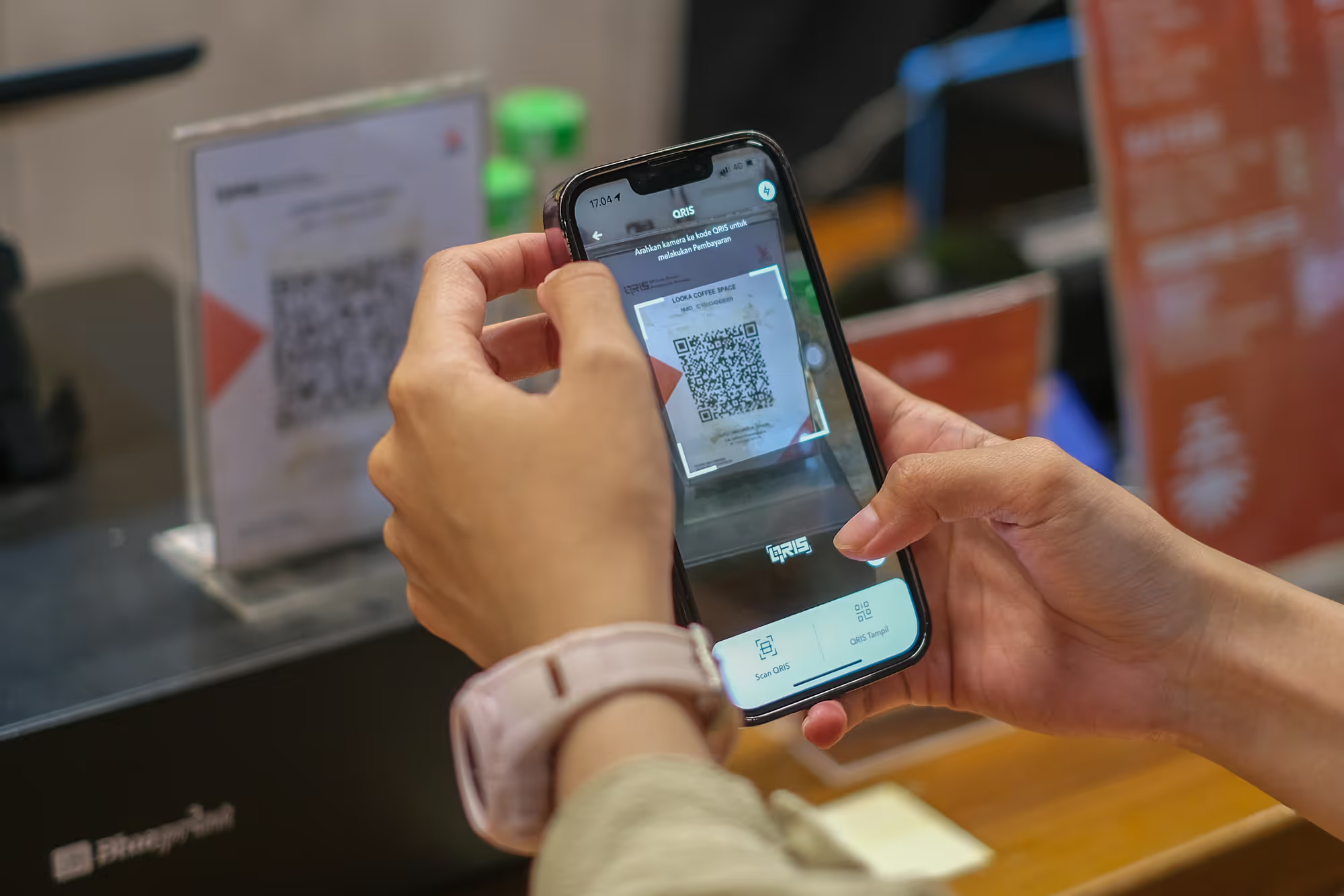 Government to Launch National ‘Payment ID’ on Independence Day, Raising Hopes and Concerns