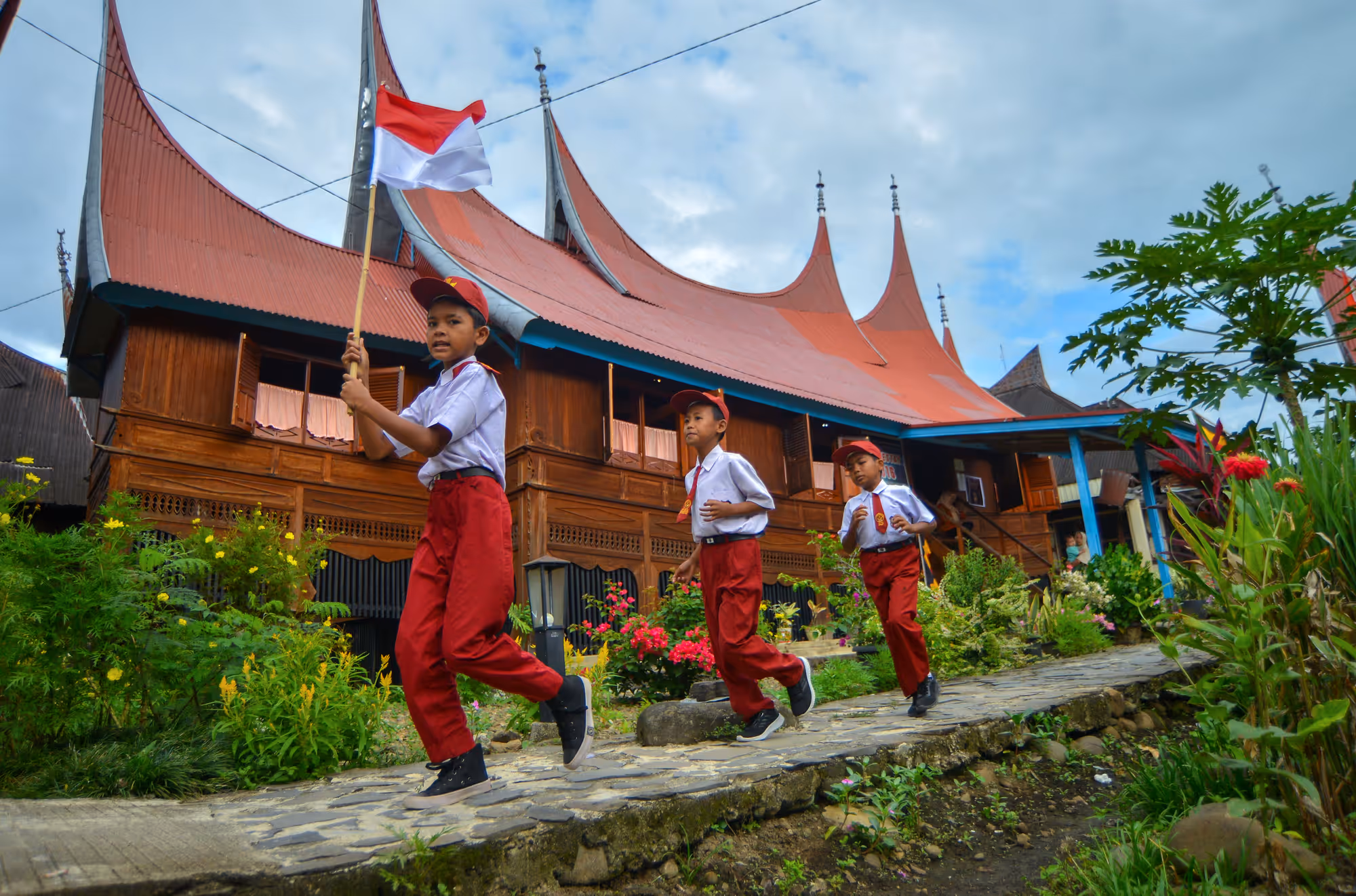 Regions Brace for 2026 Budget Cuts: Calls for Fiscal Creativity